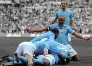 开云体育中国官网-武切维奇，一记绝杀，两种命运的交汇点