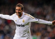 开云APP-硬仗之王西亚卡姆，活塞爆冷凯尔特人背后的英雄密码