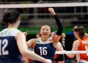 开云平台-罗德里戈的慕尼黑夜，当拜仁铁血遇上那不勒斯狂想，一记改写剧本的制胜球