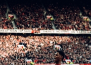 开云体育app-关于西班牙绝杀波兰，莱万点燃赛场的信息