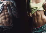 开云体育中国官网-冰岛寒夜中的法国镰刀，弗拉霍维奇一锤定音书写北欧传奇