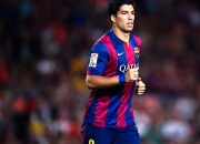 开云体育登录-爱琴海奇迹，德里赫特关键一击，希腊加时绝杀利物浦