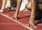 开云在线直播-戈贝尔稳定输出不掉线，热火强压新疆队，攻防两端的绝对统治