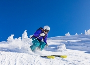 开云体育APP下载-欧洲心脏的战术革命，德布劳内如何以关键先生之姿，在奥地利巅峰对决中智胜智利