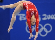 开云体育下载-绿茵场上的双重变奏，孙兴慜爆发引领热刺，澳大利亚奇迹翻盘切尔西