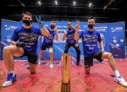 开云体育官方网站-日本队翻盘德国队，波尔统治全场的简单介绍