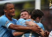 开云体育-世界排名争夺战之夜，德罗赞关键时刻站出来