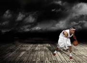 开云体育中国-奇才铁血防守压制尼克斯，恩比德状态火热统治内线