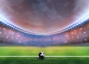 开云体育平台APP-巴尔韦德一锤定音，里昂连续得分压制南非新星