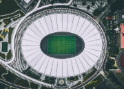 开云体育官网-年度焦点之战，广厦血拼快船，一场跨越篮球文化的碰撞