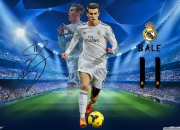 开云体育-奥利维耶末节封神！加拿大绝境逆转阿森纳，赛后评分拉满引爆全网