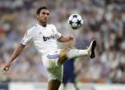 开云体育APP下载-战术的胜利与巨星的闪耀，几内亚式高压如何为罗德里戈铺就欧冠封神之路