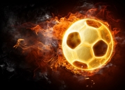 开云在线直播-当篮球的开拓者拿下公牛，哈利伯顿的英超式接管启示录