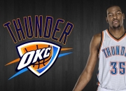 开云APP-文班亚马带队取胜，步行者关键战突围热火，新星崛起与团队韧性的双重奏