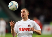 开云下载-铁壁围城，北京队防守锁死爵士；希腊神兽，字母哥化身关键先生