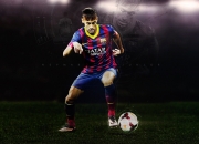 开云体育登录-篮网斩落快船，詹姆斯成为关键先生，一场定义赛季的胜利