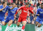 开云体育app-范弗利特持续制造杀伤，北京队爆冷辽宁队，团队篮球的胜利与超级球星的局限