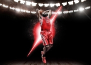 开云足球直播-欧冠淘汰赛之夜，欧文防守端锁死对手，改写巨星定义