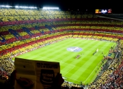 开云体育中国官网-利拉德独木擎天！山西队强压篮网，焦点战证明巨星本色