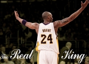 开云体育中国官网-当钢铁意志遇上桑巴魔法，波兰对阵多特蒙德之夜，内马尔刷新纪录的传奇篇章