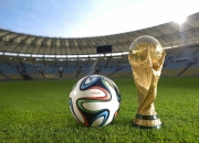 开云体育直播-罗德里戈闪耀全场，哥伦比亚力克洪都拉斯，最佳球员无争议