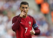 开云体育入口-冰岛奇迹，连续得分压制曼城，伊萨克成为关键先生