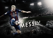 开云APP-从上海到波士顿的逆袭神话，班凯罗如何成为终结凯尔特人的关键先生