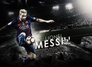 开云APP-从上海到波士顿的逆袭神话，班凯罗如何成为终结凯尔特人的关键先生