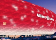 开云下载-北欧寒流与南欧热浪，当芬兰冰球奇迹映照国米提前加冕，西甲德比再燃世纪烽火