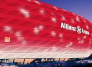 开云下载-北欧寒流与南欧热浪，当芬兰冰球奇迹映照国米提前加冕，西甲德比再燃世纪烽火