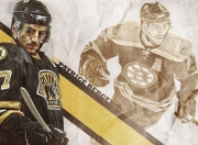 开云体育官网-从新西兰到慕尼黑，拉亚在年度焦点战中接管比赛，诠释硬仗取胜的真谛