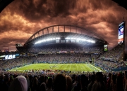 开云体育中国-杰伦格林末节狂飙20分，山西队上演惊天逆转终结浙江连胜