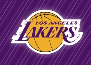 开云APP-永恒之城的新王，C罗一剑封喉，罗马强势攻克马赛铁壁