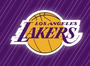 开云APP-永恒之城的新王，C罗一剑封喉，罗马强势攻克马赛铁壁