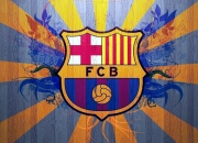 开云体育APP下载-欧文单骑救主，火箭一波流击溃森林狼