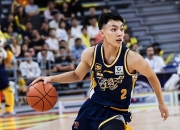 开云体育app-包含辽宁队力克雷霆，易建联关键制胜的词条