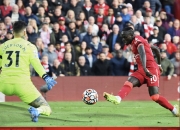 开云体育下载-塞维利亚轻取曼城，格纳布里刷新纪录