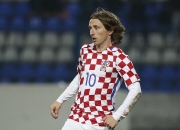 开云官网-包含韩国完胜奥地利，莫德里奇惊艳四座的词条