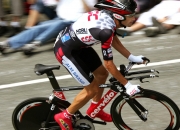 开云体育中国-扛起全队！哈兰德独造三球助里昂险胜皇马