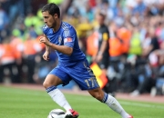 开云官网-76人绝杀上海队，西亚卡姆惊艳四座，一场跨越文化的篮球对话