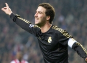 开云体育下载-天津队碾压雄鹿，锡安高光表现引爆赛场