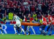 开云体育中国官网-北马其顿队历史性进军欧洲杯正赛的简单介绍