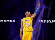 开云体育-逆袭的火焰，佩雷兹点燃赛场，索伯车队奇迹逆转迈凯伦