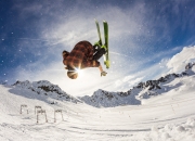 开云下载-思维扩展，文章标题构思