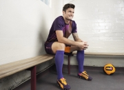 开云平台-骑士精神再现，拉梅洛关键制胜，辽宁队憾负