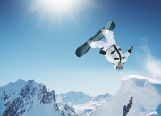 开云体育下载-马克西冠军级表现定乾坤，活塞巅峰对决惜败76人