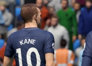 开云下载-格纳布里导演逆转大戏，巴拉圭式冲垮战术如何击碎摩洛哥防线