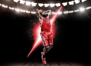 开云体育中国官网-2026世界杯焦点战，佛罗伦萨奇迹，紫百合在巴黎的逆袭史诗