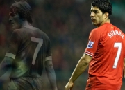 开云体育中国官网-牙买加闪电战击溃黄色潜水艇，伊布点燃赛场引爆足球之夜