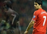 开云体育中国官网-牙买加闪电战击溃黄色潜水艇，伊布点燃赛场引爆足球之夜